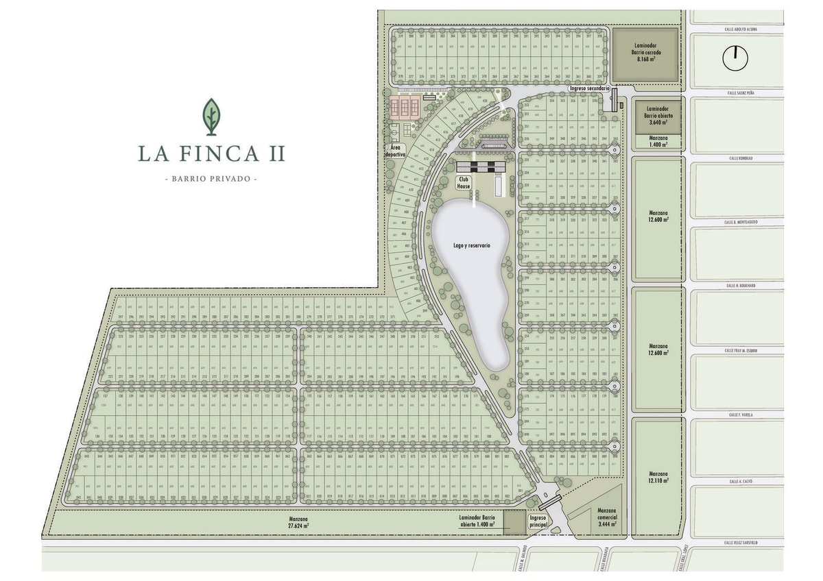 plano