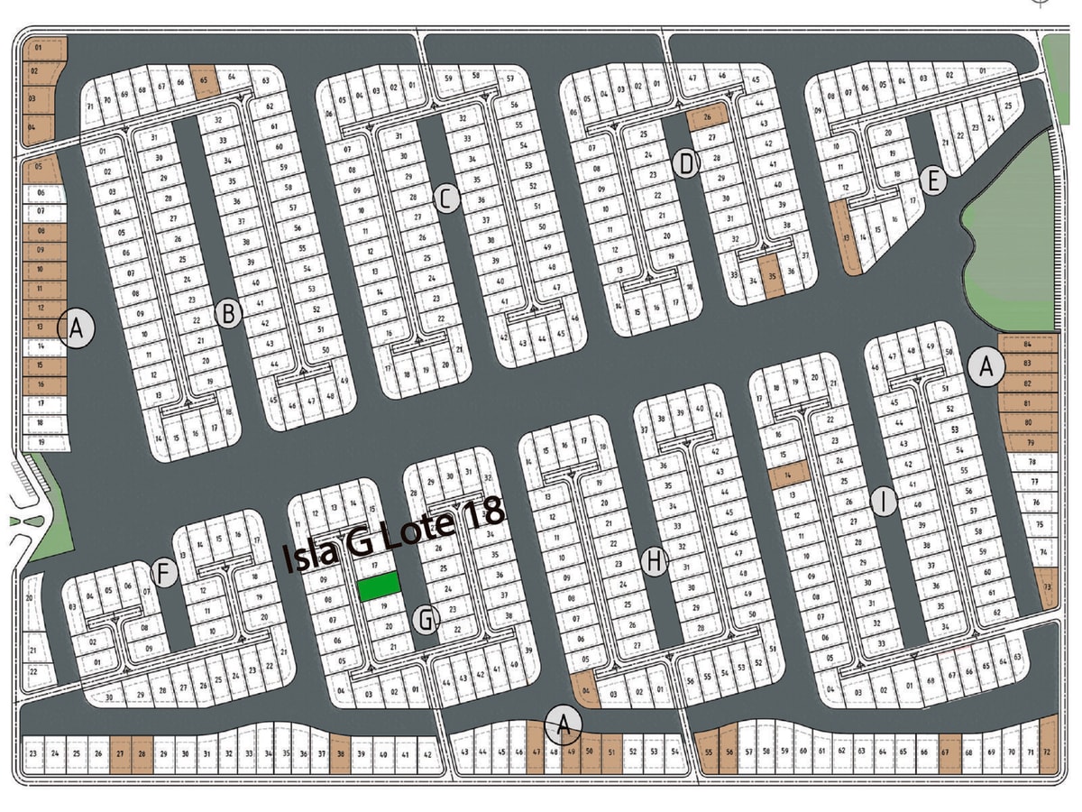 plano