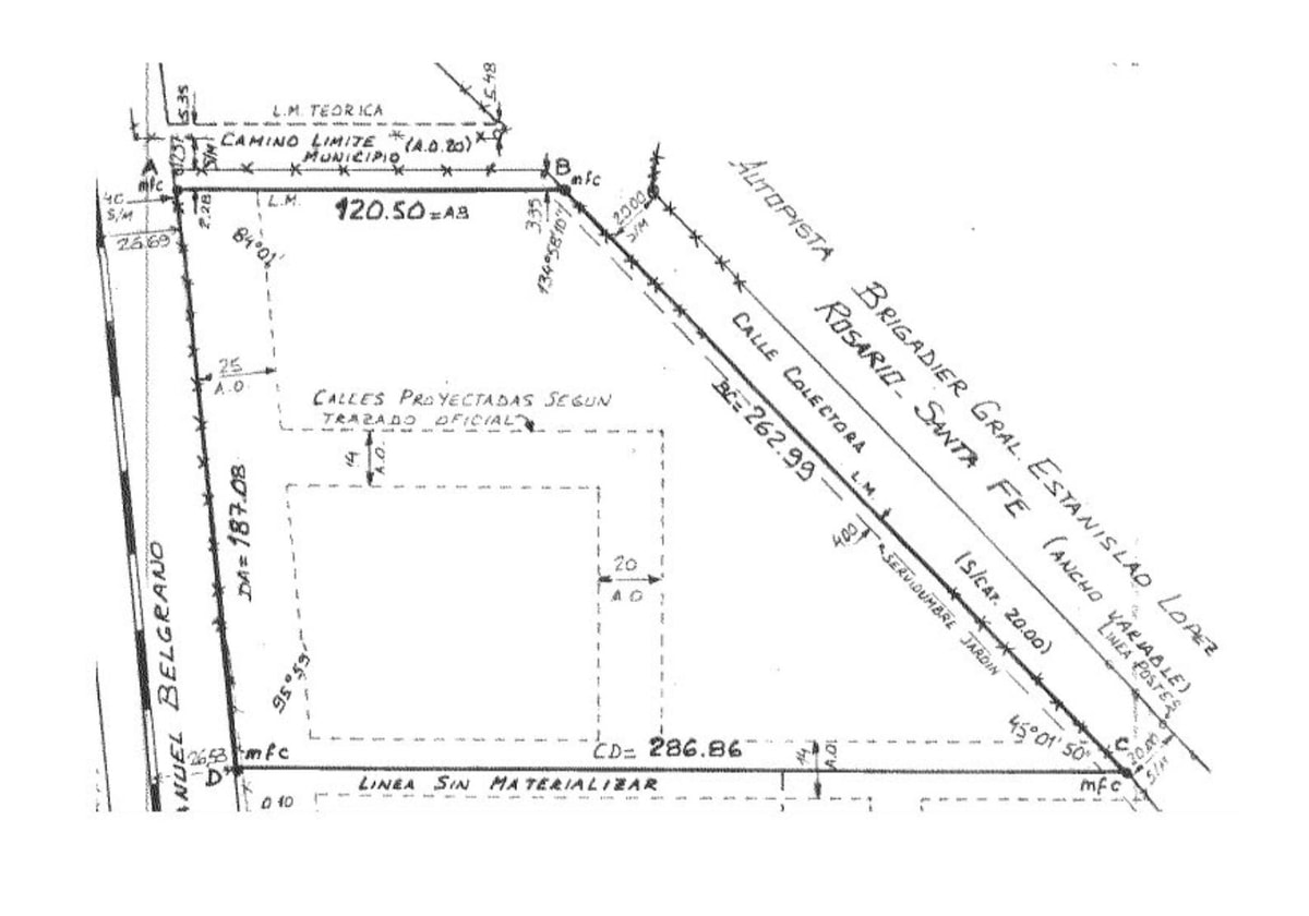 plano